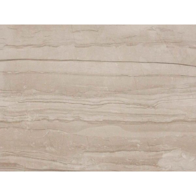 China Beige Silkwood Marble