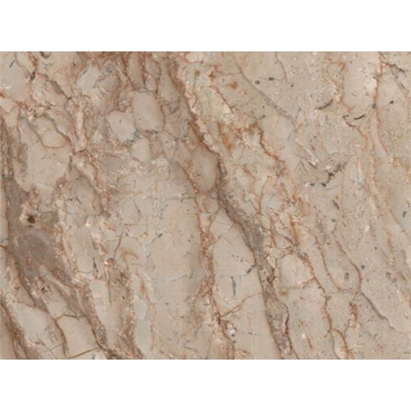 Spain Beige Perlato Monteclaro Marble