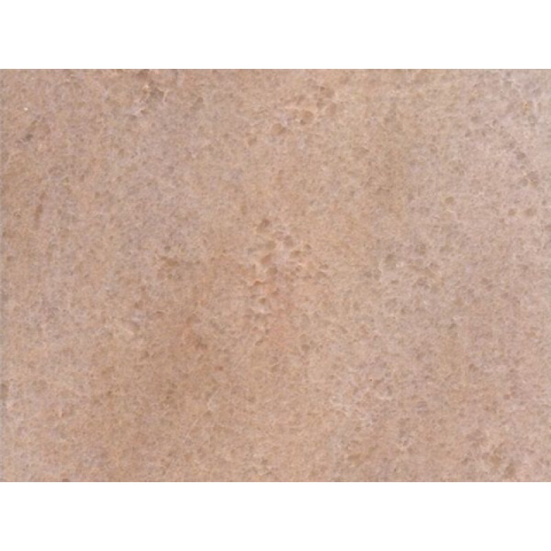 China Pink Sunset Marble