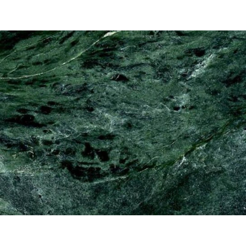 Verde Malenco  Quarried In Italy Green