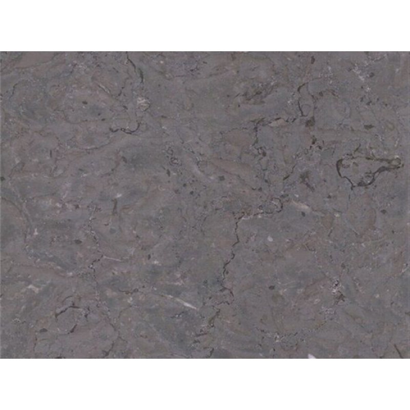 Israel Grigio Fumo Marble