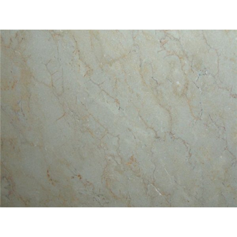 Italy Beige Crema Paglierino Marble