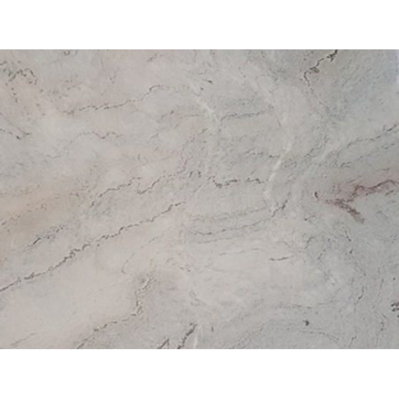 Italy Grey Marine Marble