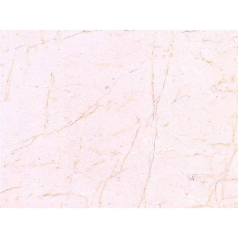 Spain Beige Cream Ivory Marble