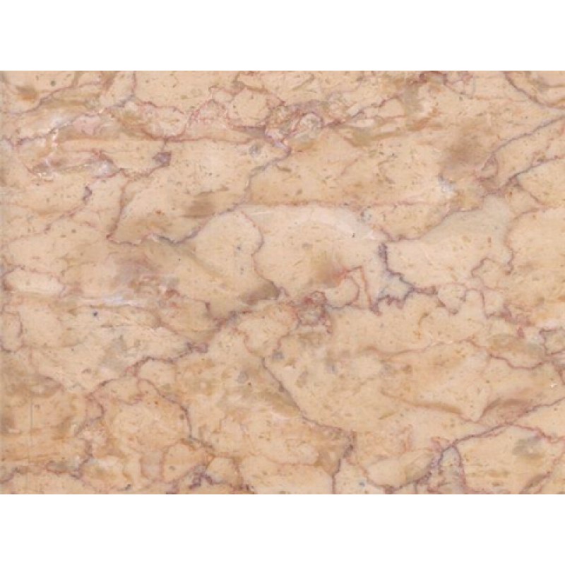 Spain Valencia Yellow Marble