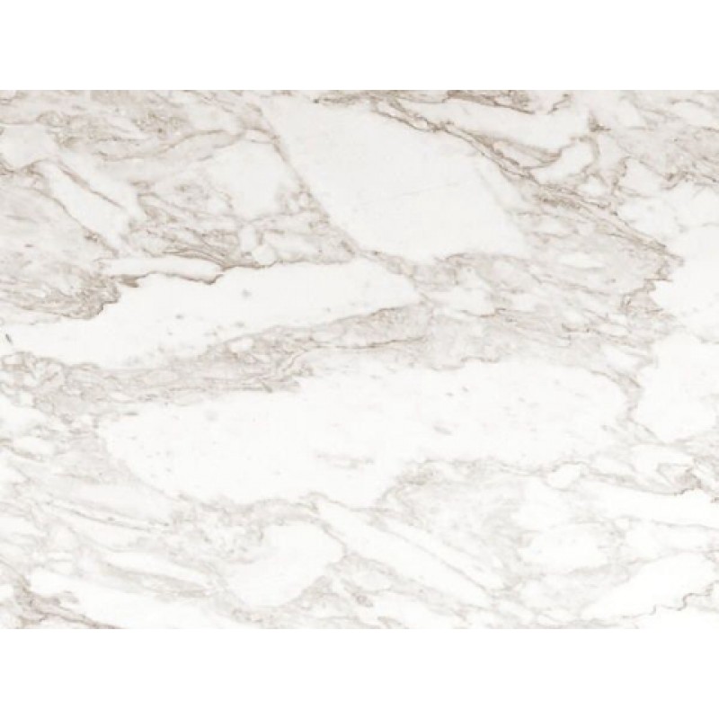 Greece, White,  Pirgon Ebru Arabesque Marble