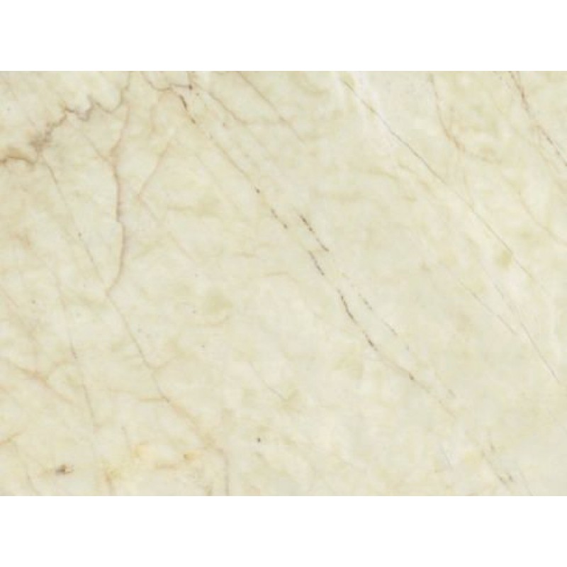 Retro Beige Marble Quarried In Turkey Beige