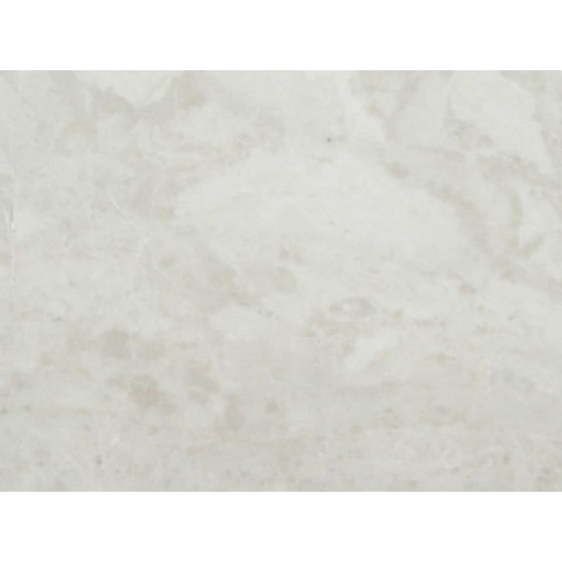 Limoge Beige Marble Quarried In Turkey Beige