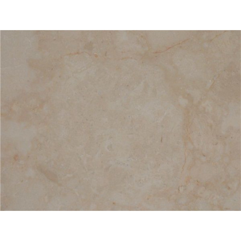 Italy Beige Cremino Nuvolato Marble