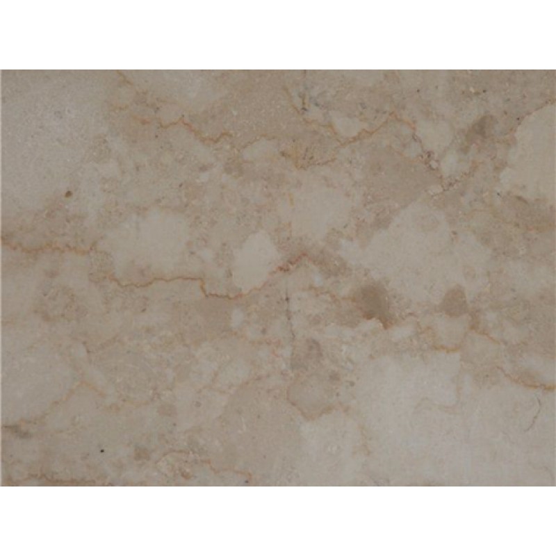 Italy Beige Cremino Marble