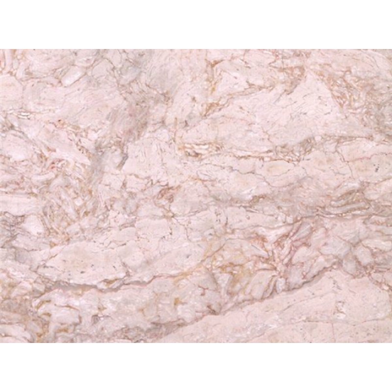 Turkey Beige World Expo Gold Marble