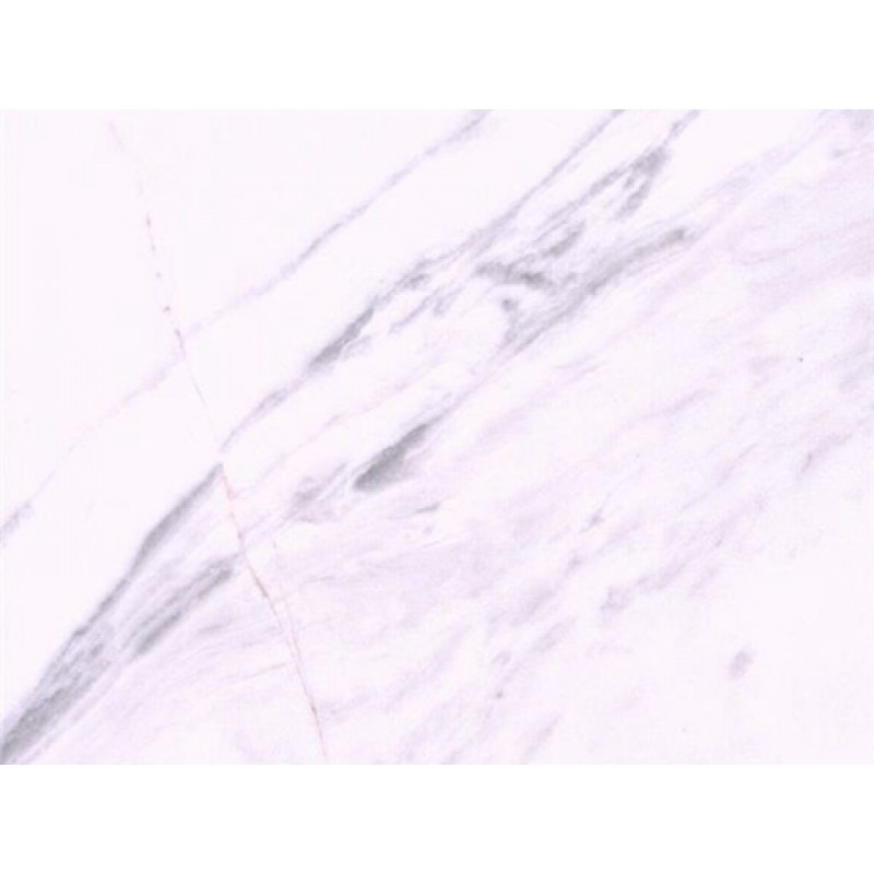 Italy White Bianco Gironda Marble