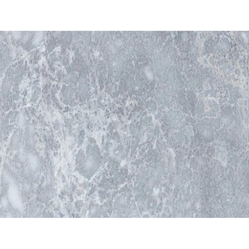 Silver Pearl Marble Quarried In Greece Grey