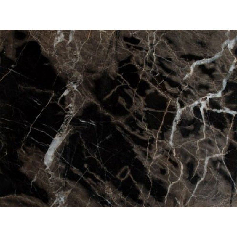 Niagara Black Marble Quarried In Venezuela Brown