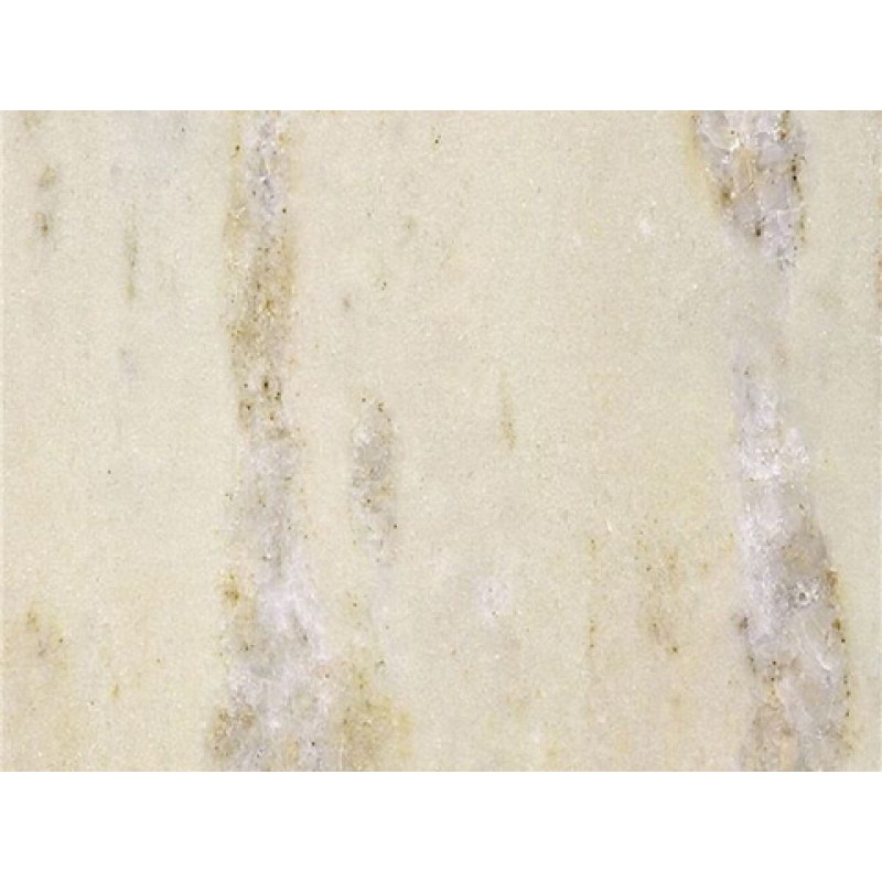 China Yellow Golden Sunrise Marble