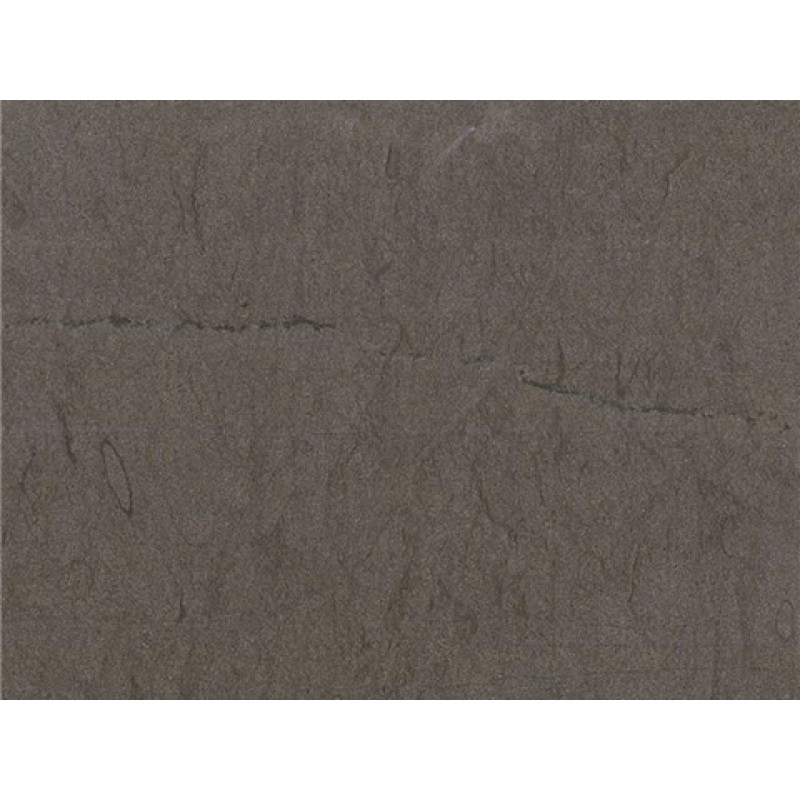 Italy Grey Legno Marble