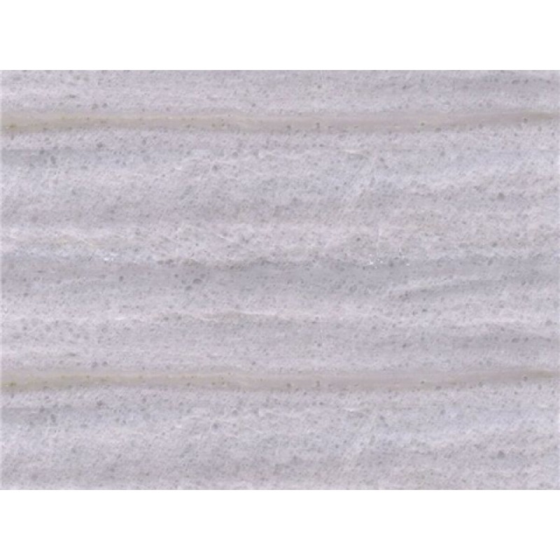 China Siberian Beige Marble