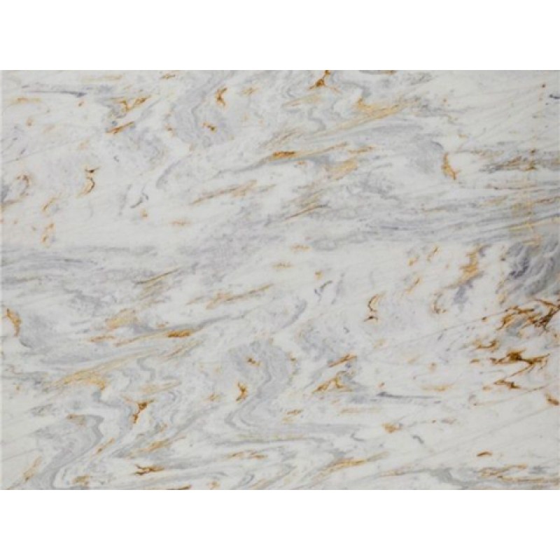 Turkey White Bianco Ispirato Marble