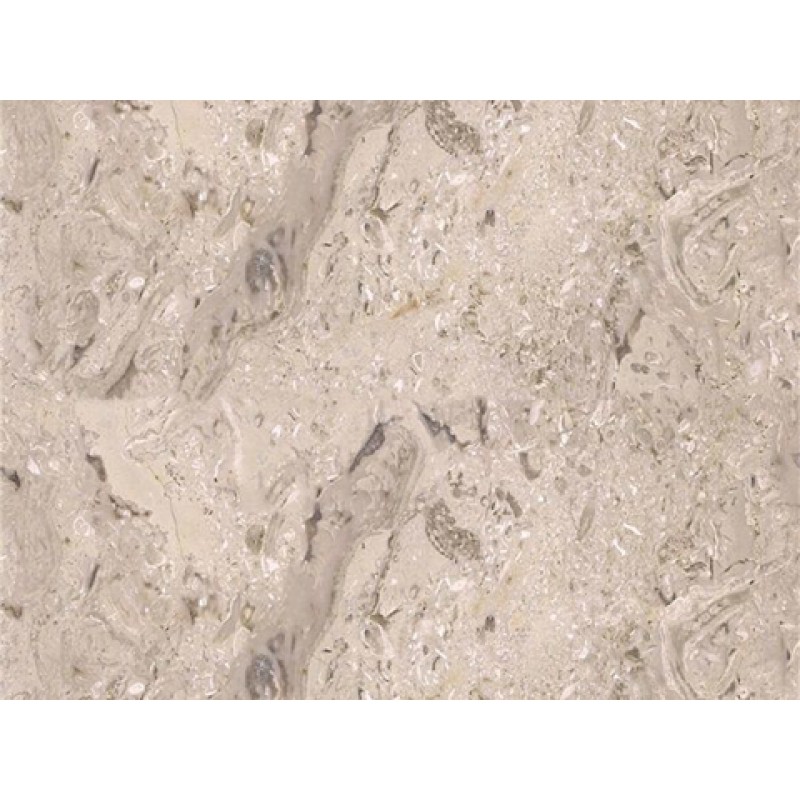 Spain Beige Barajas Marble