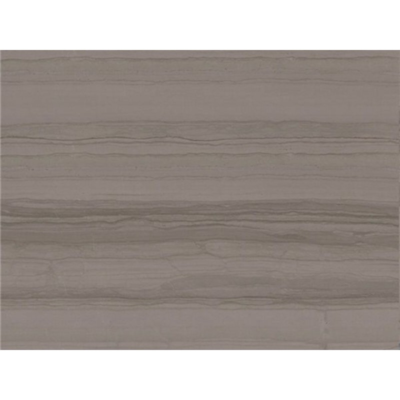 China Beige Haisa Bamboo Marble