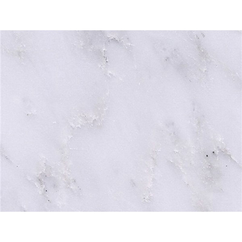 Italy White Carrara Orion Marble