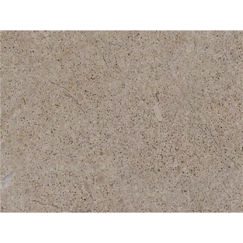 Turkey Beige Med Cream Marble