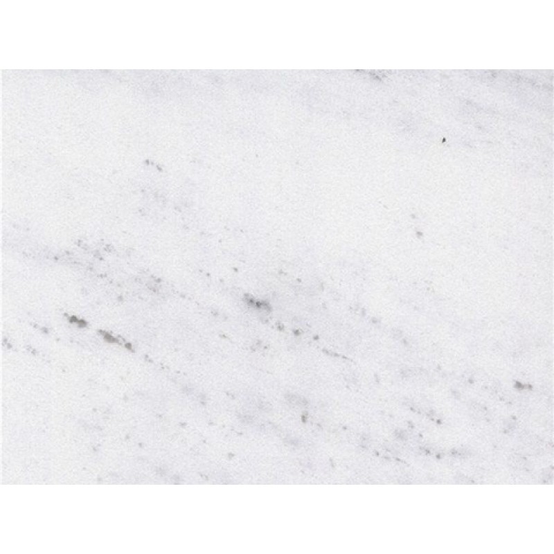 Spain White Dipper Marble