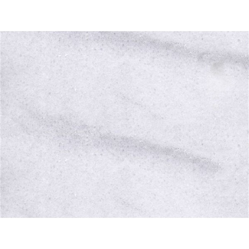 Italy White Bianco Bellissimo Marble