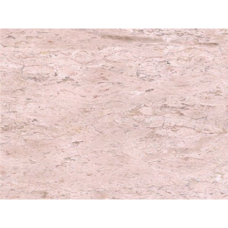 Turkey Millennium Beige Marble