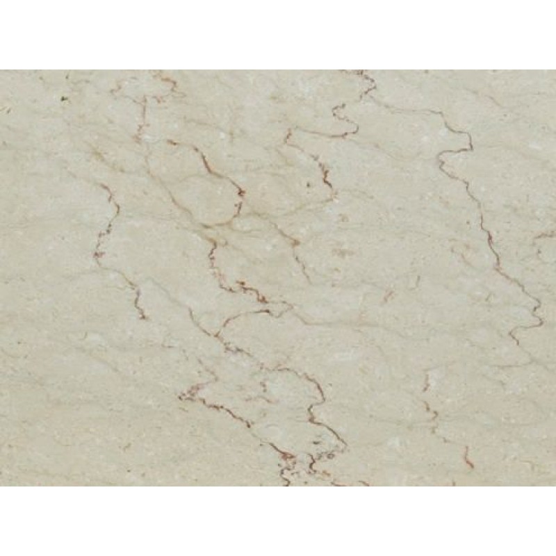 Cretto Dark Marble Quarried In  Venezuela Beige