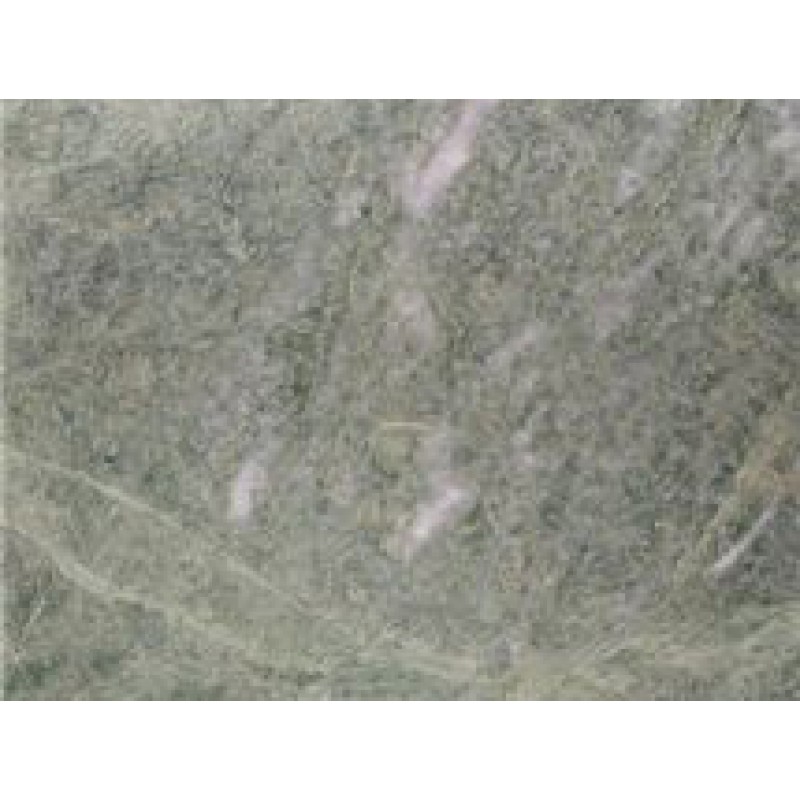 Verde Smeralda Quarried InItaly Green