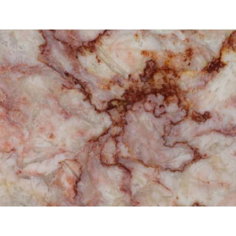 Portugal Red Rosa San Marcos Marble