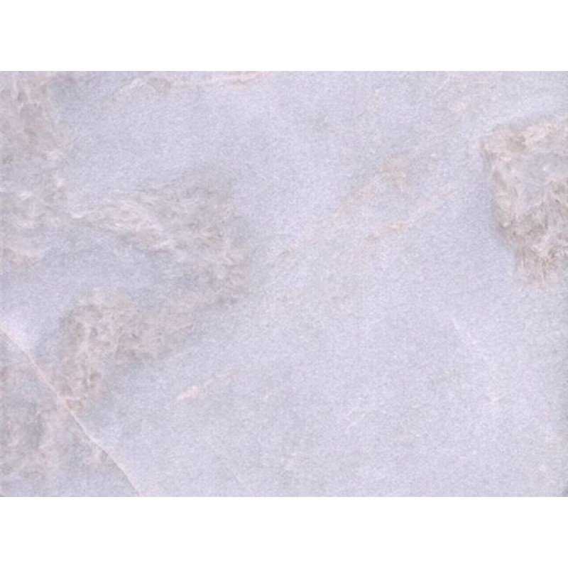 China Gentleman White Marble