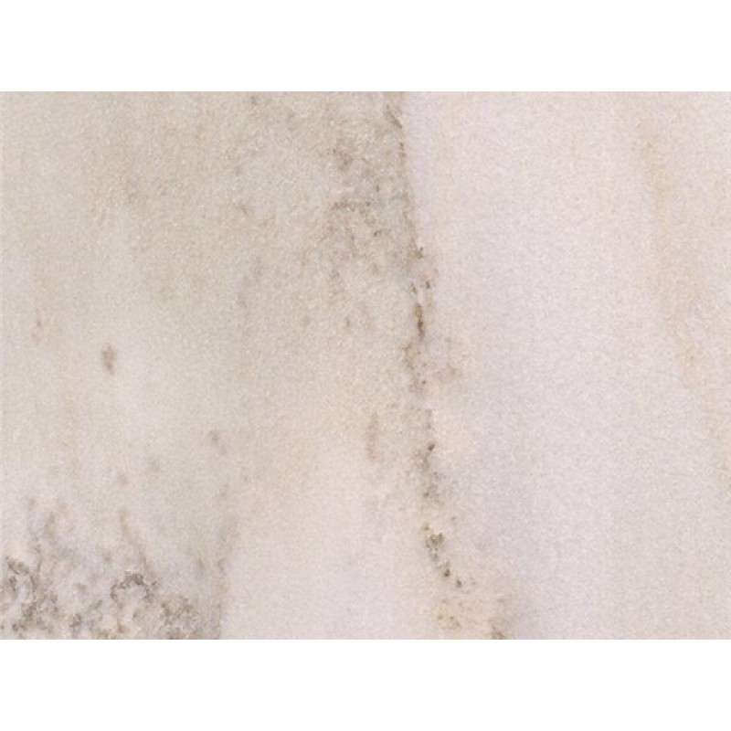 China Palissandro Beige Marble