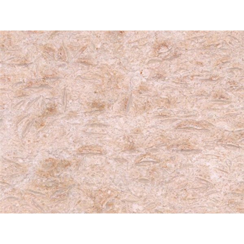 Egypt Beige Minia Perlatino Marble