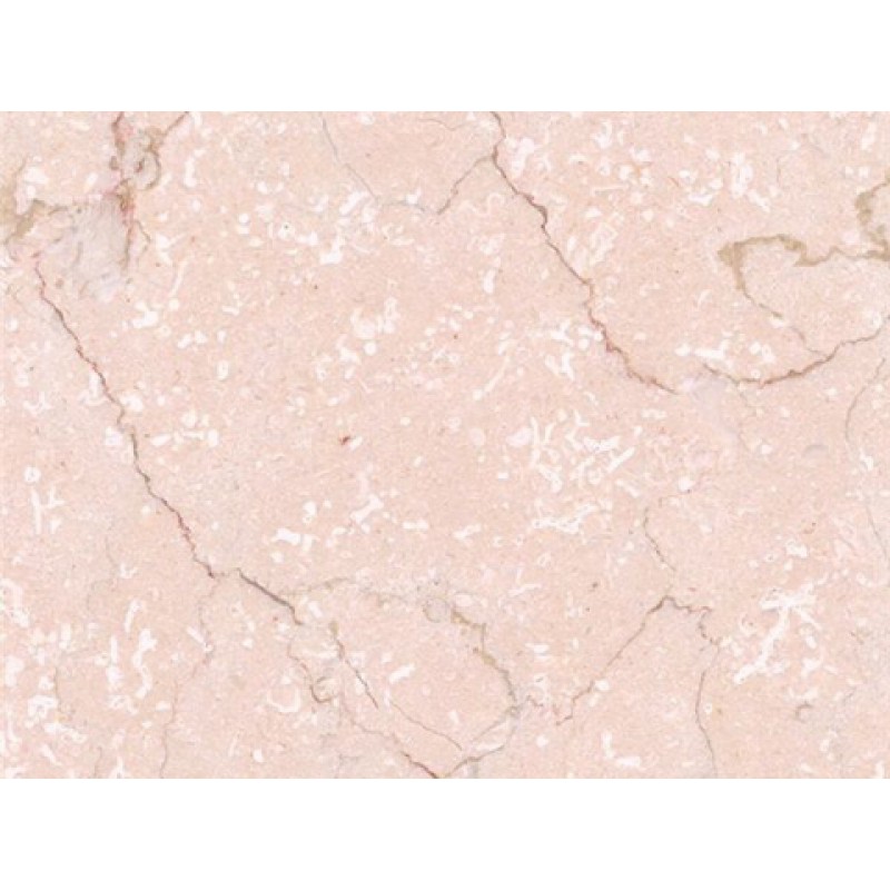 Iran Autumn Beige Marble