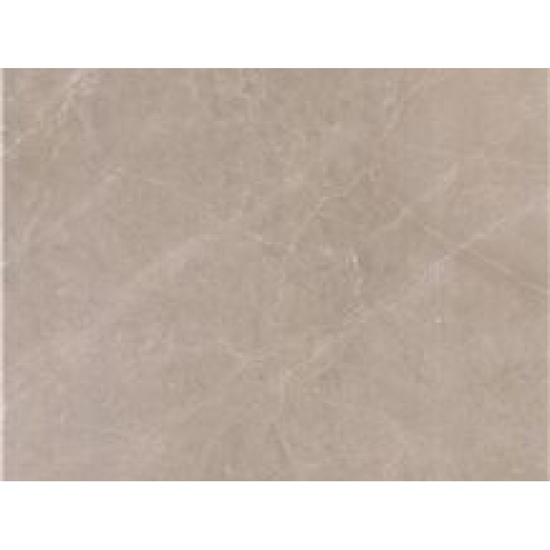 Lisa Beige Quarried In Turkey Beige