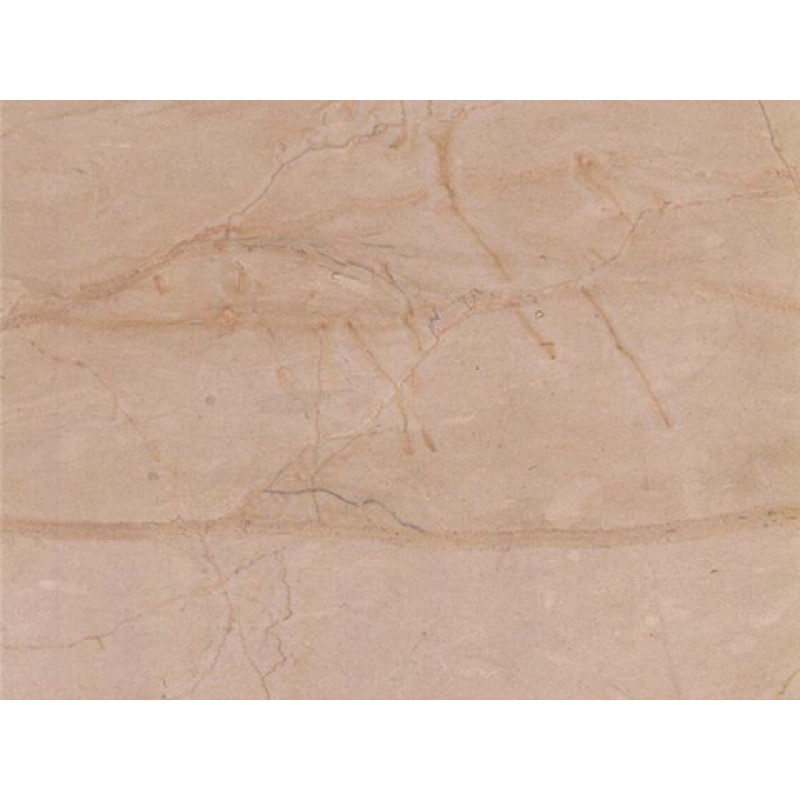 China Cupid Beige Marble