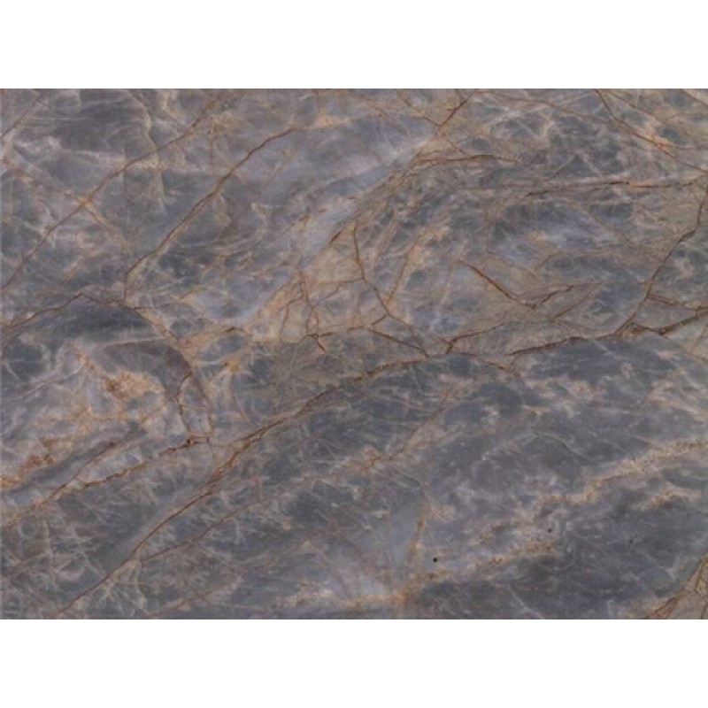 China Provence Grey Marble