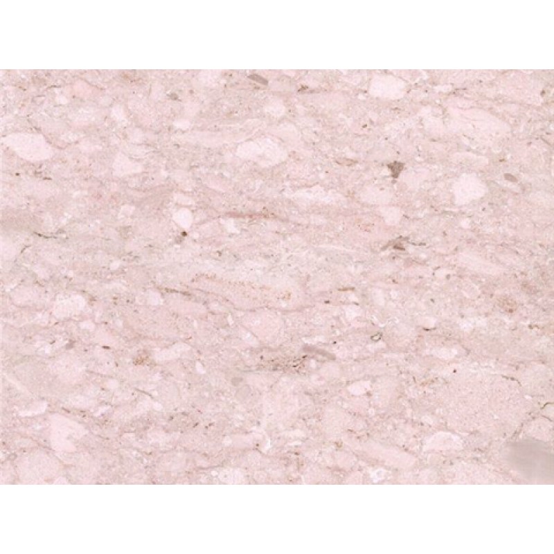 Croatia  Beige Pandora Marble