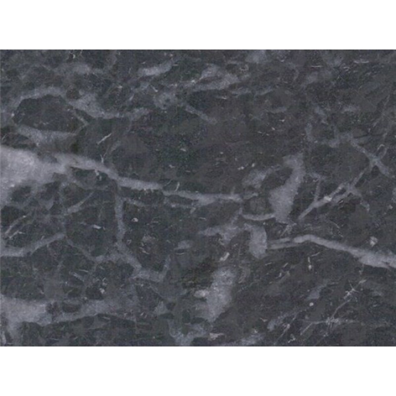 China European Grey Emperador Marble