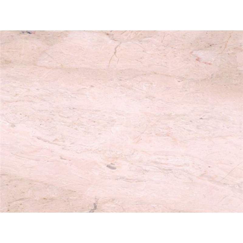 Turkey Ordu Beige Marble