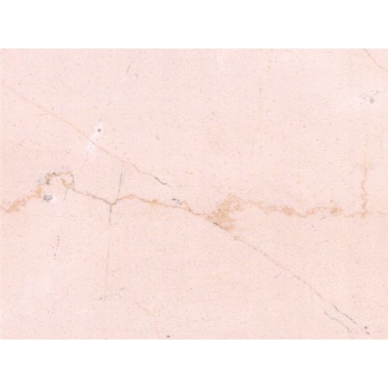 Iran Naka Beige Marble