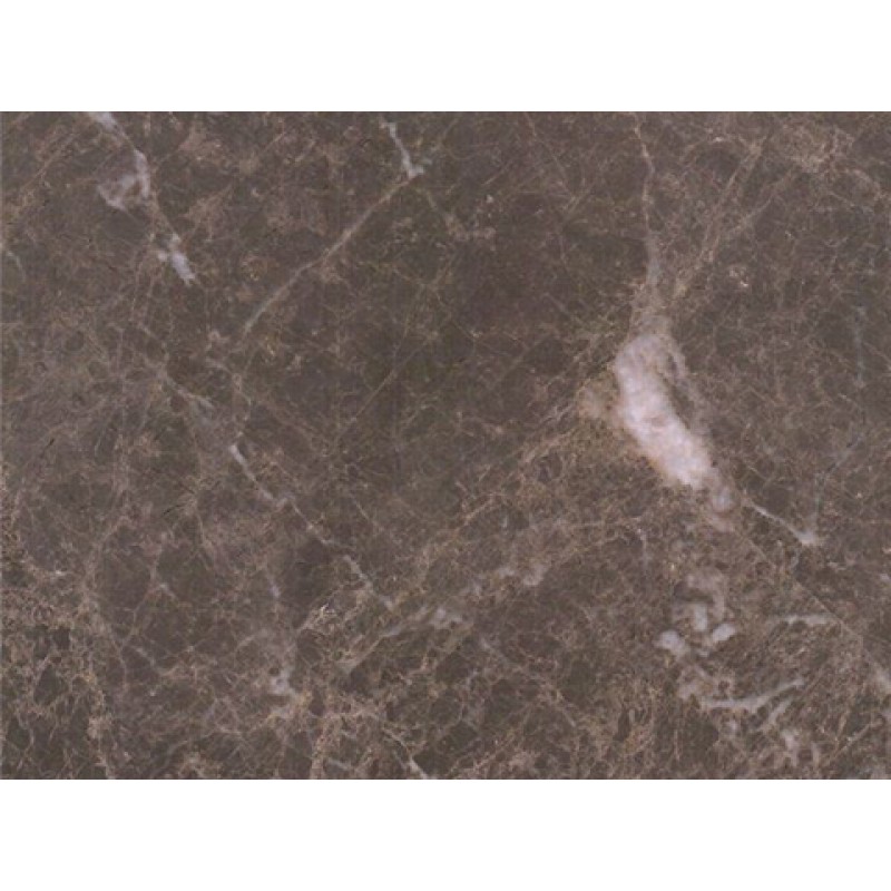 Myanmar Brown Myanmar Coffee Marble