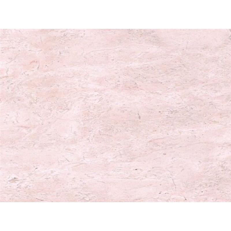 Turkey Beige Mona Lisa Marble