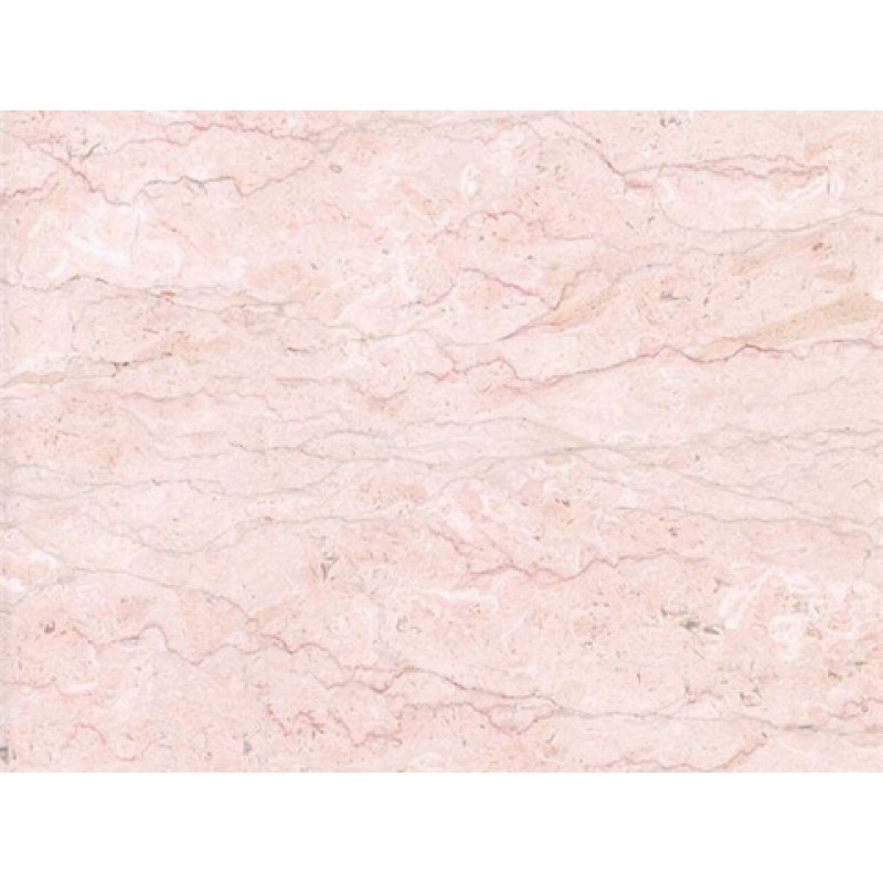 Egypt Megita Beige Marble