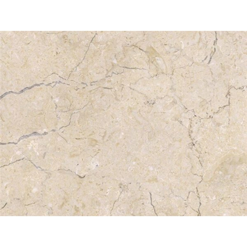 Egypt, Beige, Sahara Marble