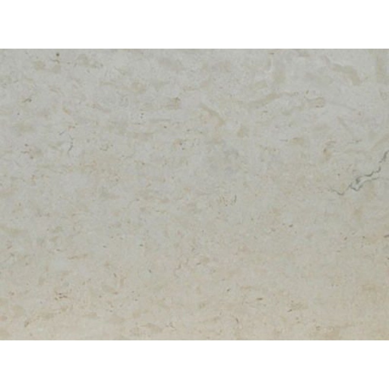 Crema Imperial Quarried In Venezuela Beige