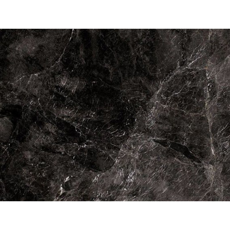 Karesi Dark Marble Quarried In Turkey Grey