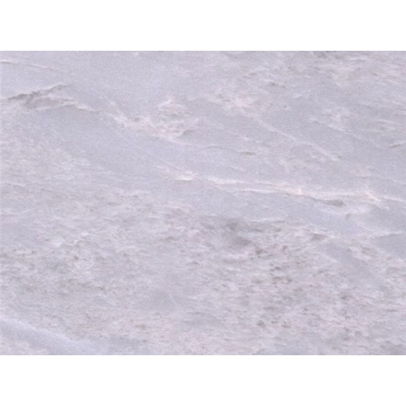 China White Rose Ice Jade Marble